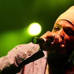 Jah Mason - Mi Chalwa DUBPLATE