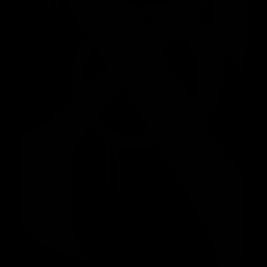 Treffpunkt X - Dubkonstrukt (live)