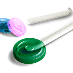 Lixmix ft The Veronicas - Sweet & Fresh vs Take Me On The Floor (Vocal Mix)