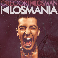 Gregori Klosman presents KLOSMANIA - Episode 01