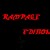 Artwork for Nobody Moves - Did You Miss Me (Rampage Edit)