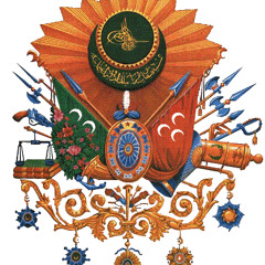 osmanlı