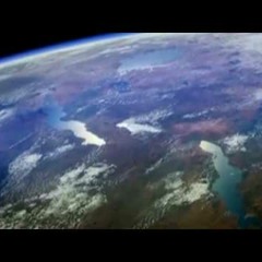 Matt Darey Pres. Urban Astronauts Feat. Kristy Thirsk - Black Flowers (Aurosonic Remix)