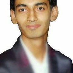 Zara Sa - Jannat  Full Song ( On Piano )