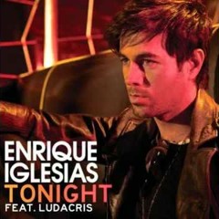 Enrique - Tonight I'm Fucking You Deejay S@M DVJ Rish ft. Dj Prasant Dutch Mix Promo