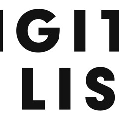 Digitalism - 05-2010 Fritz dj mix