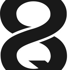 "Blood is on the quarter" feat. Fay (free download)