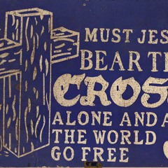 Noah Found Grace - the Gospel Singers of Jamaica