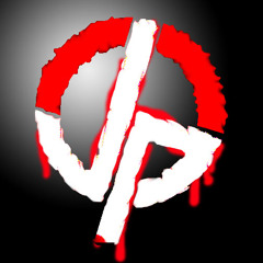 Synesthesia (mayonaise cover)