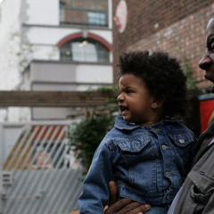 Audio Recording on Tuesday afternoon