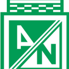 El Pregon Verde