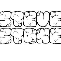 DJ Steve Stone Mixtapes