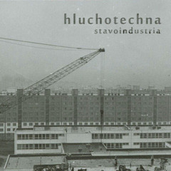Hluchotechna - Stavoindustria
