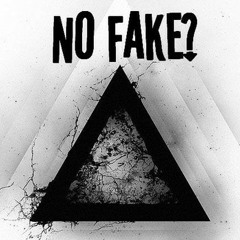No Fake - Brainwashed ( Judo Remix )