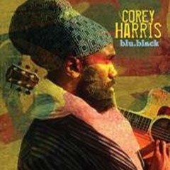 A blues-Live