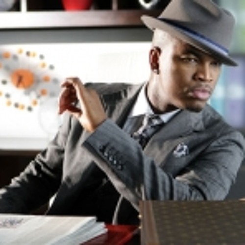 Stream Ne Yo One In A Million Traduzione Ita 50 Songs By Mony L O Listen Online For Free On Soundcloud