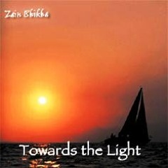 Zain Bhikha - Give Thanks to Allah