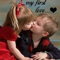 sajid