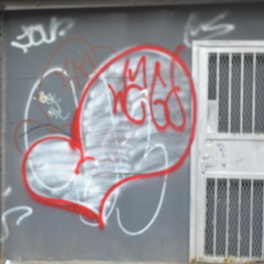 Billz ft Esh,Justin Gee - Cheese we on one(RIP CHEESE)Mixdown By Silent