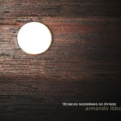 Crepúsculo do frevo (Twilight of the Frevo)