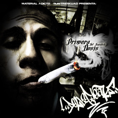 01. Intro  - Della Cloa.K.a Pro by Ariam Sts 2011