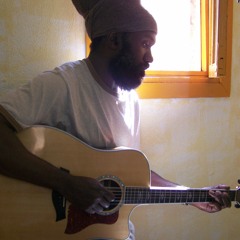 twang twang twang // rock // blues // metal // acoustic