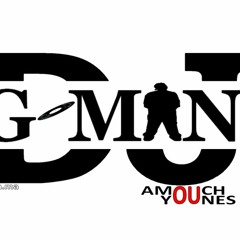 Saxo house Club Vocal mix by DJ G-man