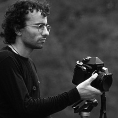 Entrevista al fotógrafo Valentí Zapater 01. Iterview to photographer Valenti Zapater 01