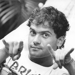 Cazuza - Frases Perfeitas