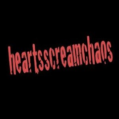 Blind- Heartsscreamchaos (Raw Jam Session)
