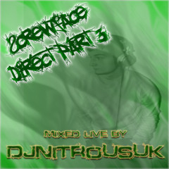 "Screwface Direct" Part 3