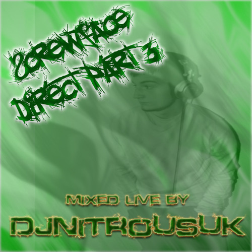 "Screwface Direct" Part 3