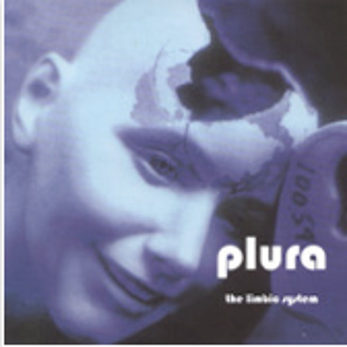 plura - Twenty-Four Hours Without A Fist Fight