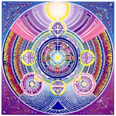 Love Glider - 9'