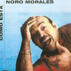 Noro Morales - Bongoru