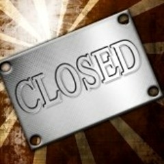 Manuel de la Torre - Closed (original mix)