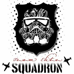 Paper Bag Money BEAT (Rocko Type)