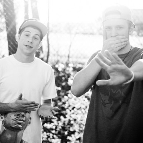 Aer - Come and Go