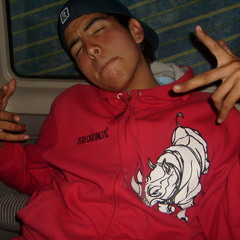 Malcriaoh D'Zousa - One love (Prod. Giulean)