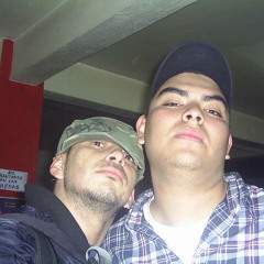 Crisis en las tierras infinitas