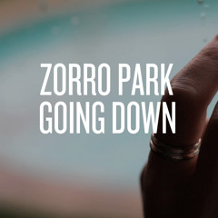 Going Down