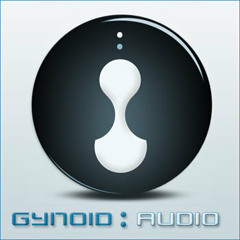 Etapp Kyle - Parallel (Egor Boss Remix) [Gynoid Audio]