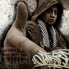 GRAN NOTA - que esperas de mi