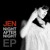 Artwork for Jen - Night After Night ( Feat. Massivan & Bea Luna )