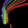 Future Focus (Gabrielle's 35th B'day mix)