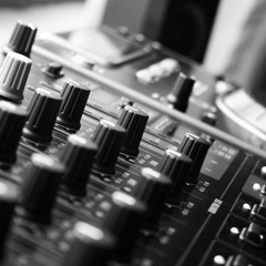 Dodge & Fuski minimix competition - Microdose mix (winner) - DL link added!