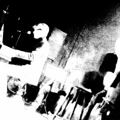 Schienenersatzverkehr