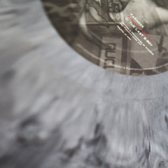 Paradox - The Last B-boy - (Ramifications LP PMLP02 Side D)