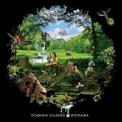 Dominik Eulberg - Taeuschungs-Blume (ZooL remix)unofficial FREE DOWNLOAD