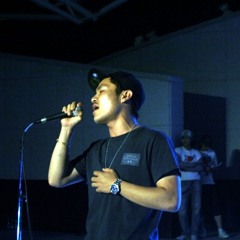 그땐 우리가 (2008)